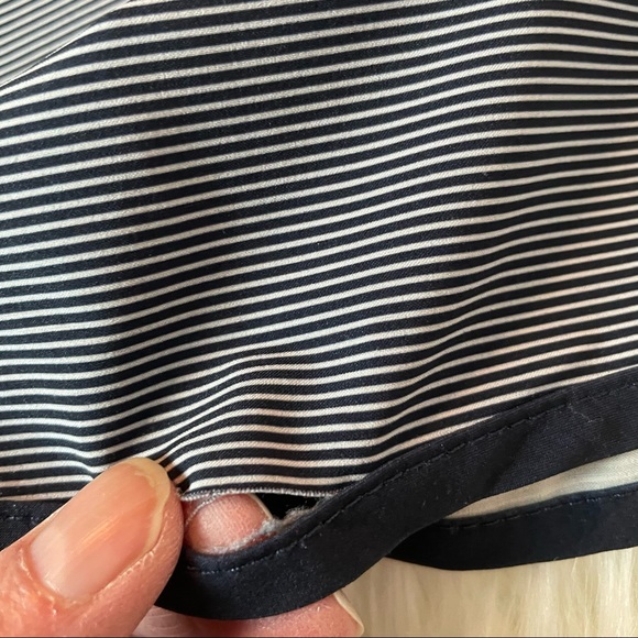 Quicksilver Board Shorts - Picture 5 of 7